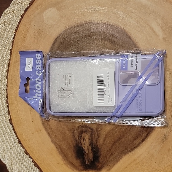 Samsung Galaxy S23 Plus CASE - Picture 12 of 12